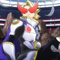 boku no hero temp 3 ep 18
