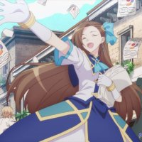otome game no hametsu online