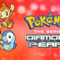 pokemon season 8