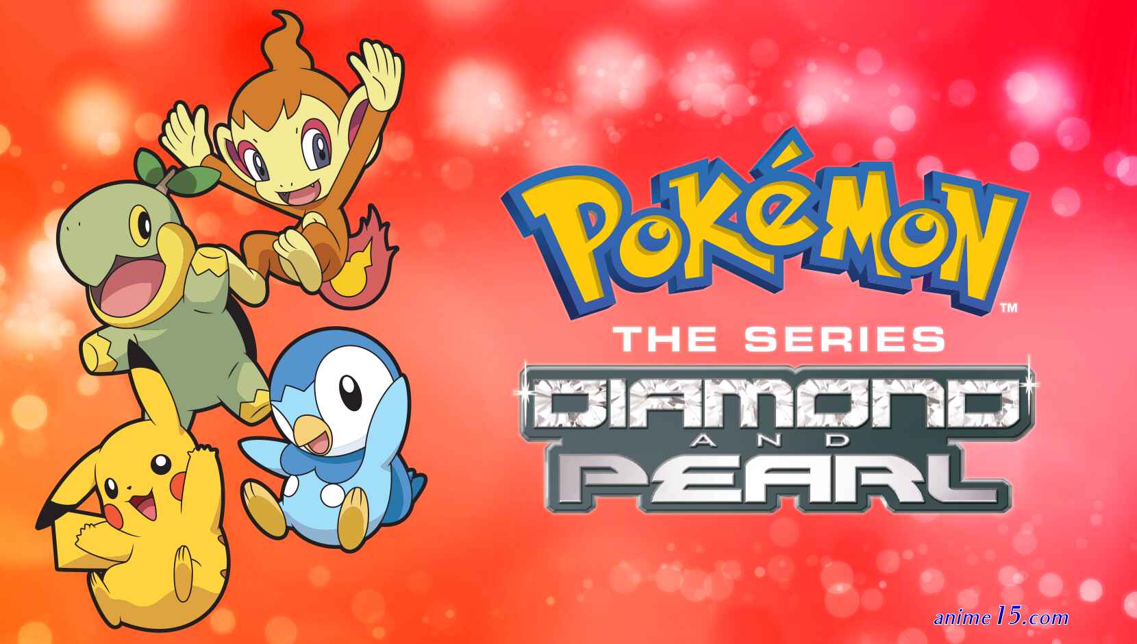 pokemon season 8