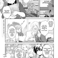 otome game no hametsu online
