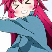 itadaki seieki
