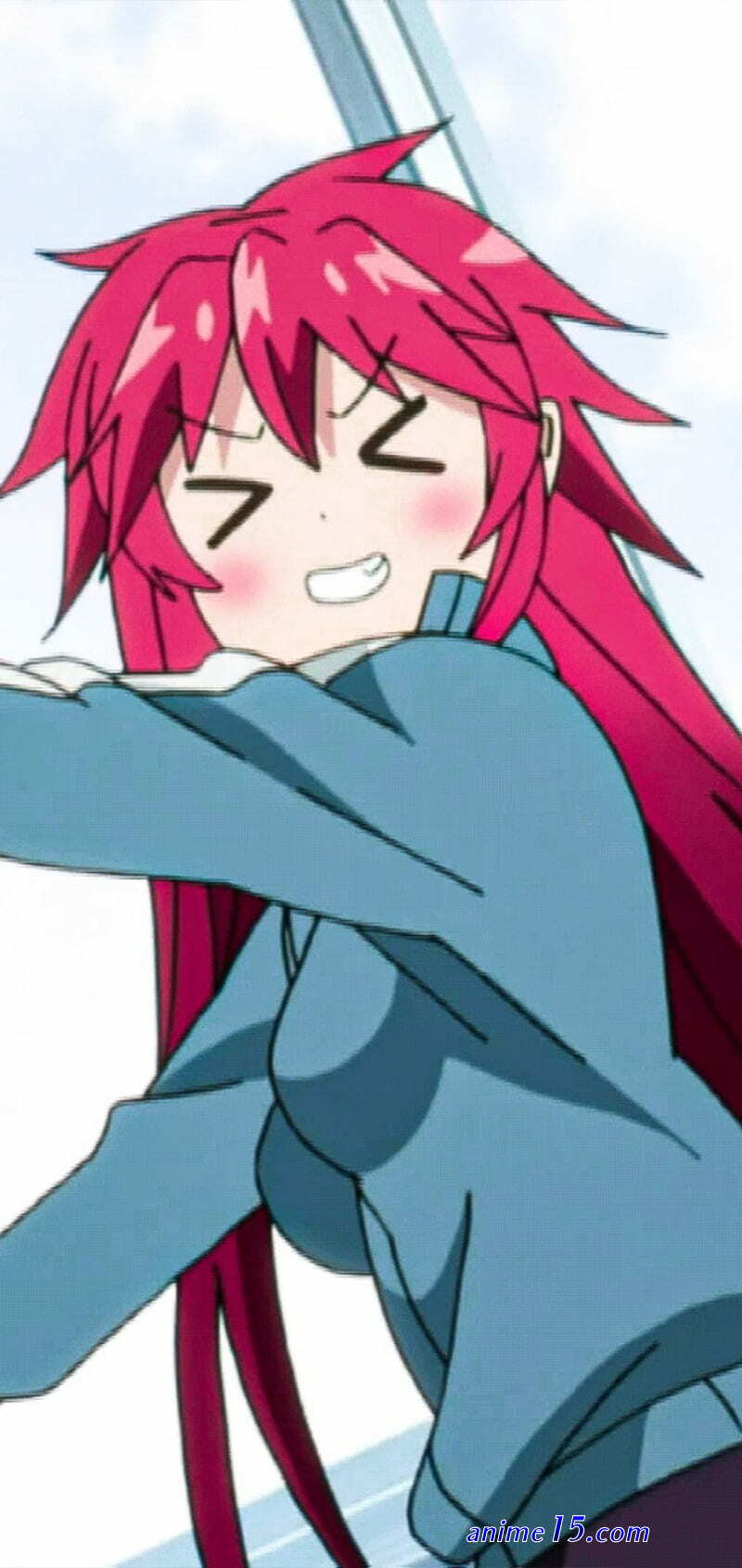 itadaki seieki