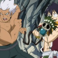 capitulo 150 de one piece