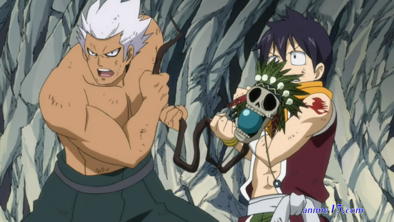 capitulo 150 de one piece