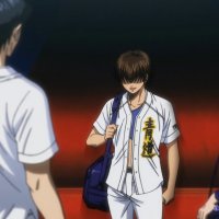diamond no ace episode