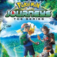 pokemon season 8
