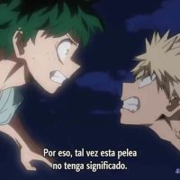 boku no hero temp 3 ep 18