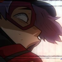 boku no hero temp 3 ep 18