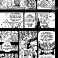 840 one piece