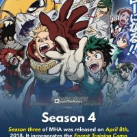 boku no hero temp 3 ep 18