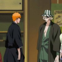 one piece ep 203