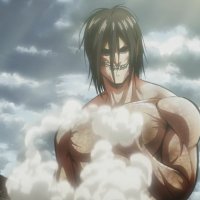 attack on titan episodio 7