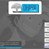 one piece cap 525