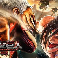 shingeki no kyoin temporada 3