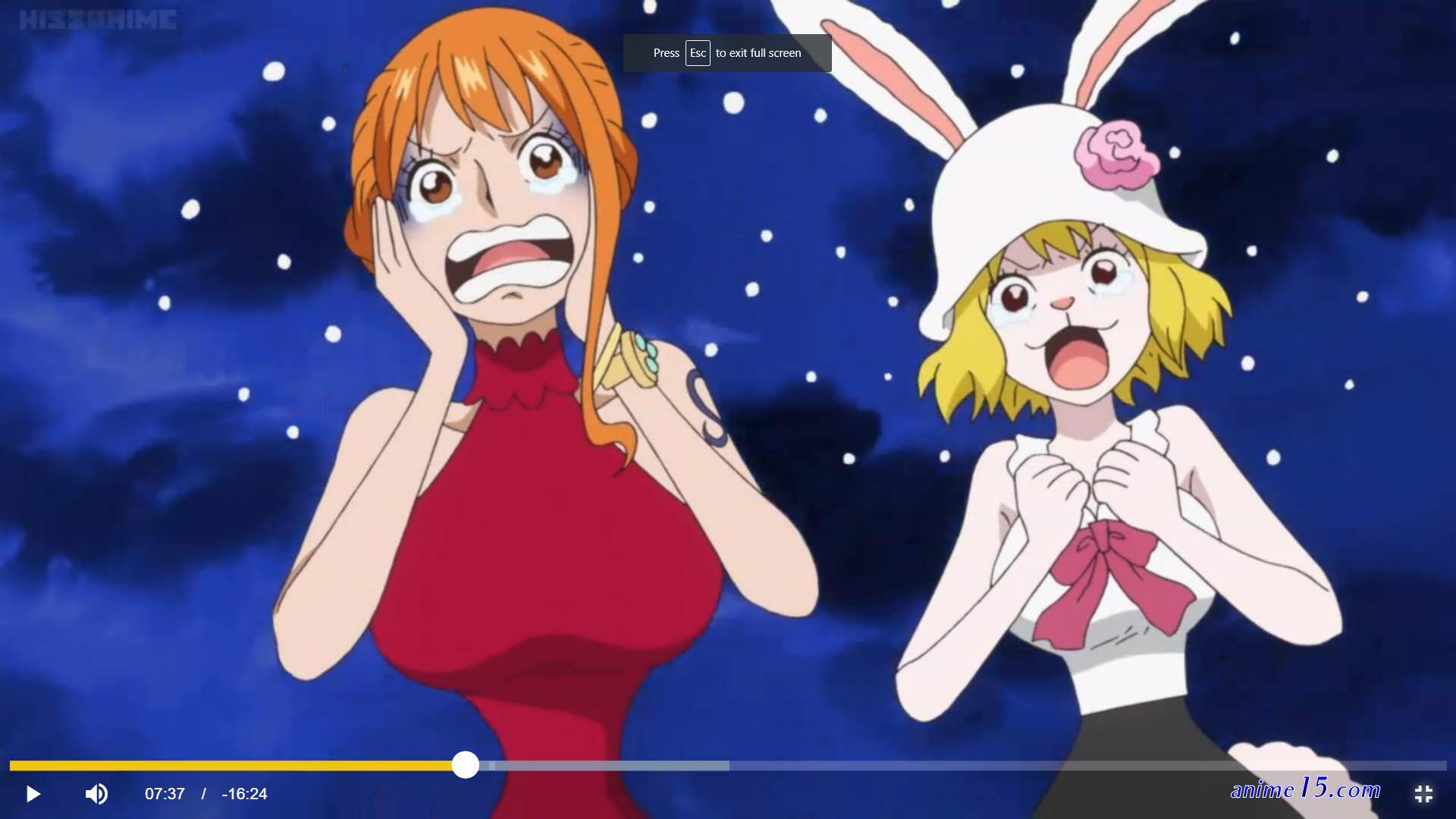 840 one piece