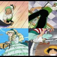 one piece capitulo 49