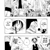 one piece cap 225