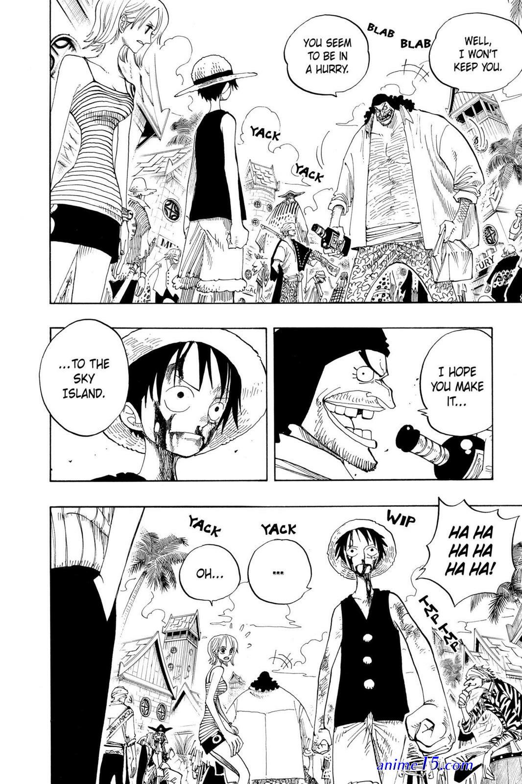 one piece cap 225