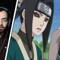 naruto shippuden 265 flv anime