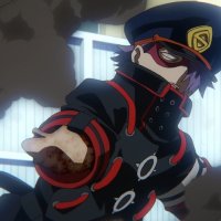 boku no hero temp 3 ep 18