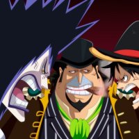 840 one piece