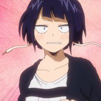 boku no hero temp 3 ep 18
