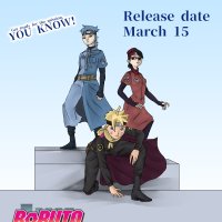 voiranime.com boruto