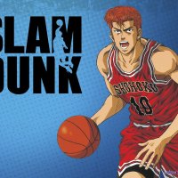 slamdunk ep 1
