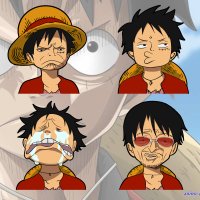 animestream one pice