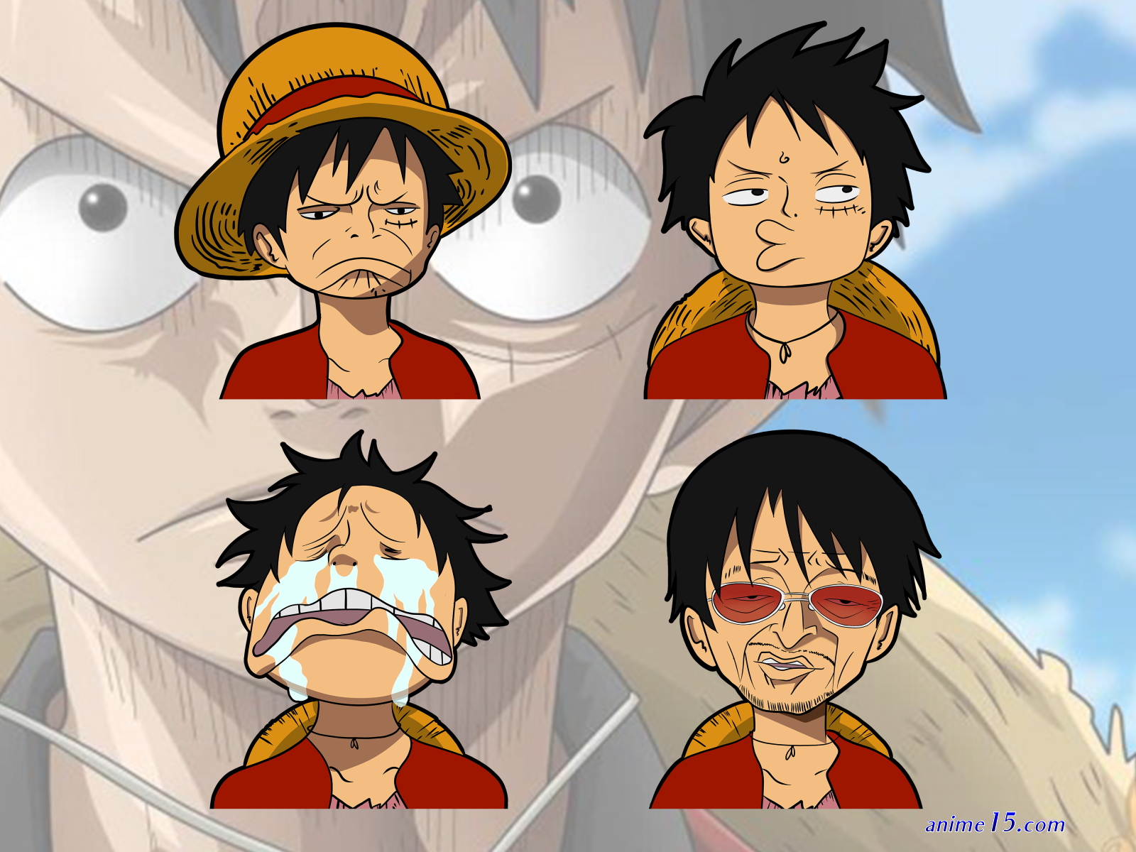 animestream one pice