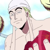 one piece episodio177