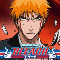 bleach streaming