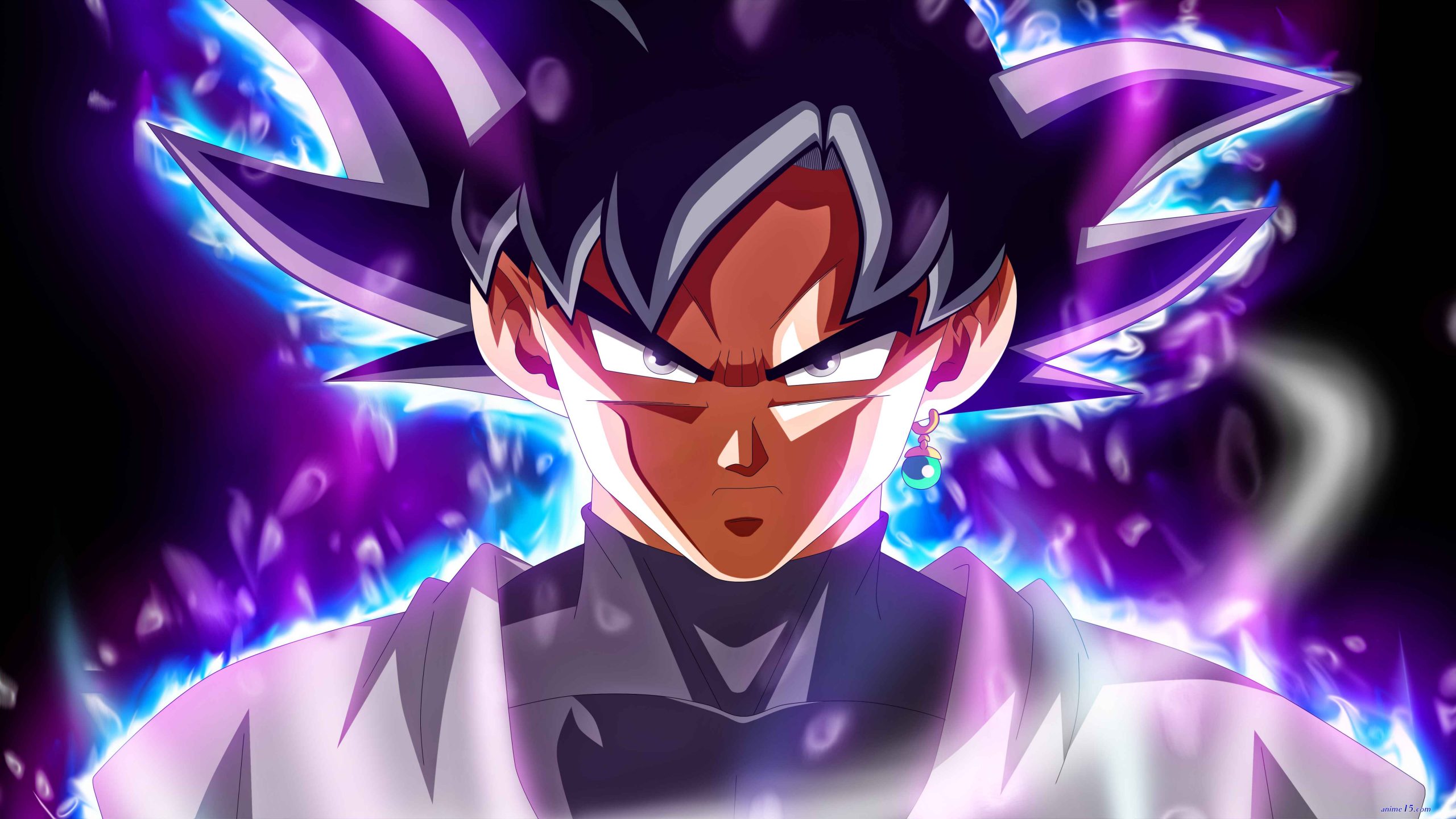 meus animes com