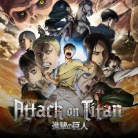 snk saison 4 partie 2 streaming