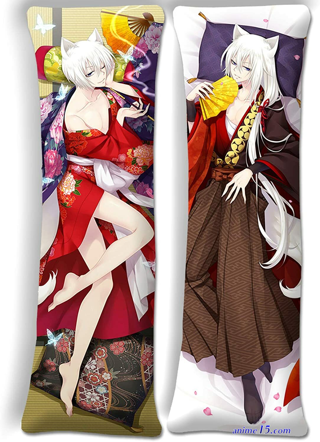 kamisama hajimemashita animes online 2 temp