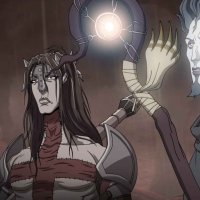 bacar filme do dante s inferno filme anime