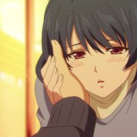 domestic girlfriend anime online