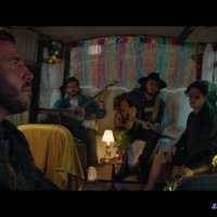 lo q hara mi boca morat antonio jose descargar en mp3