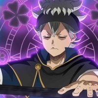 black cover anime assistir