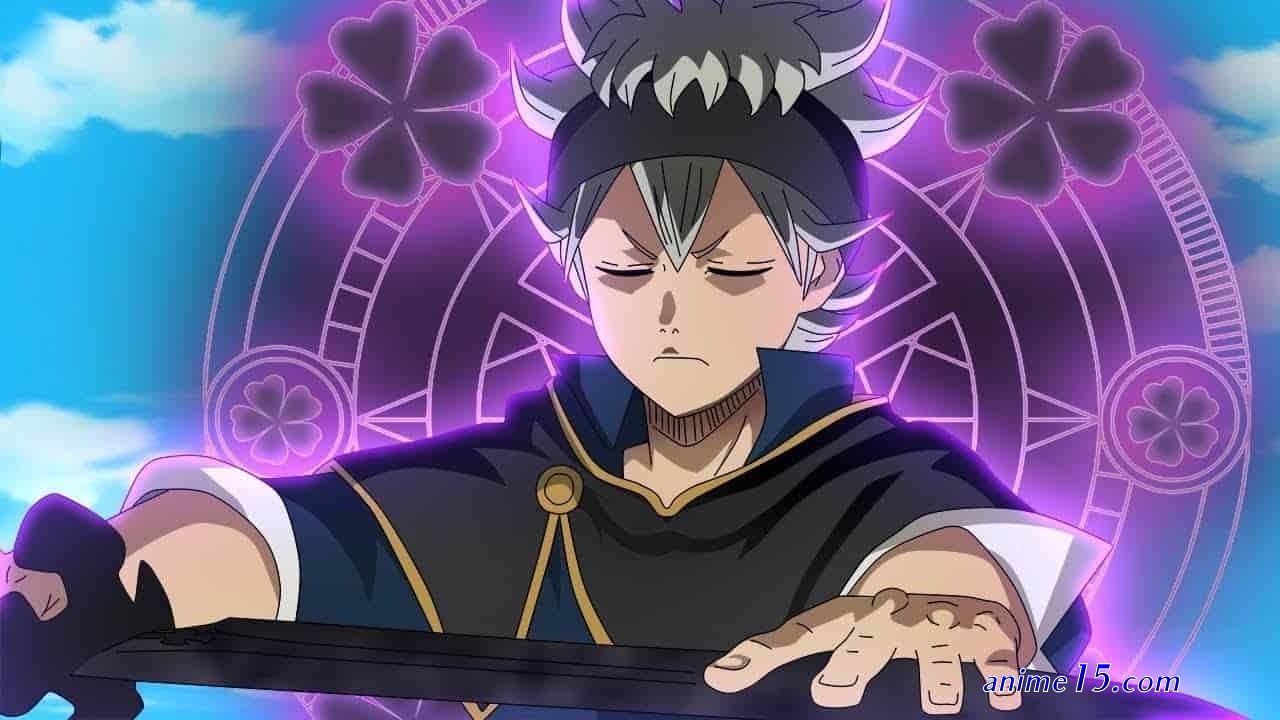 black cover anime assistir