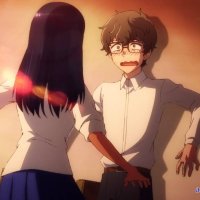 ijiranaide nagatoro-san dublado episódio 1 dublado