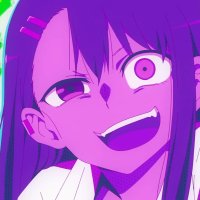 ijiranaide nagatoro-san dublado episódio 1 dublado