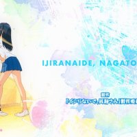 ijiranaide nagatoro-san dublado episódio 1 dublado