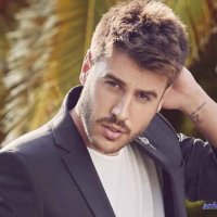 lo q hara mi boca morat antonio jose descargar en mp3