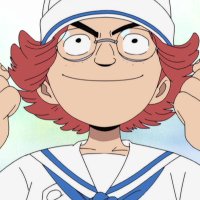 one piece episodio 133