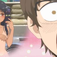 ijiranaide nagatoro-san dublado episódio 1 dublado