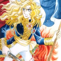 i rely on beauty to stabilize the country manhua