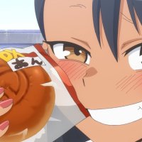 ijiranaide nagatoro-san dublado episódio 1 dublado
