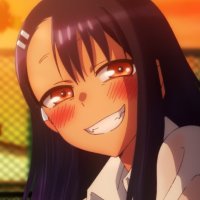 ijiranaide nagatoro-san dublado episódio 1 dublado